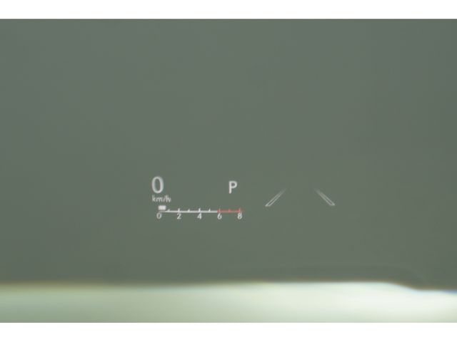 34950042