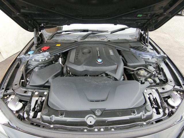 34965582