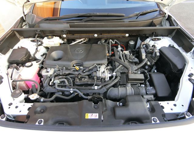 34965584