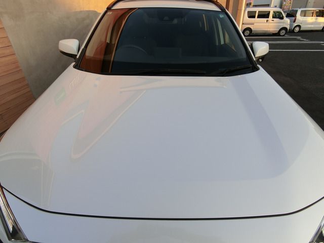 34965584
