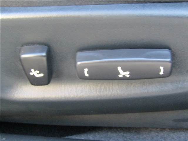 34966251