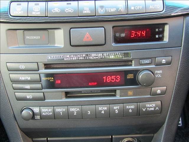 34966251