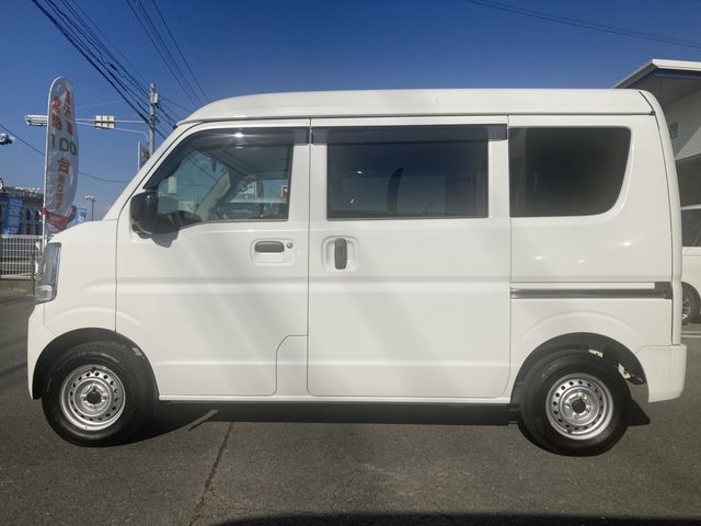 34980021