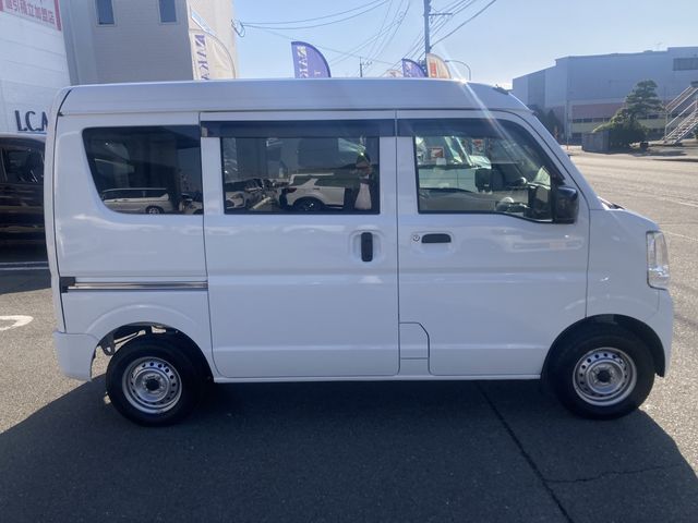 34980021