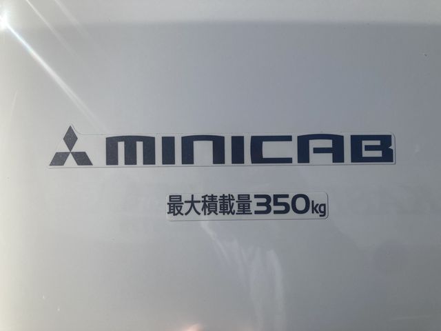34980021