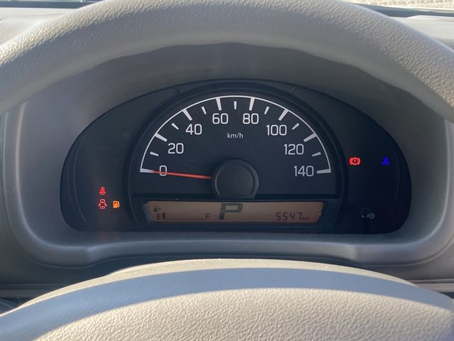 34980021