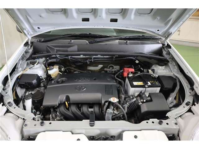 35000001