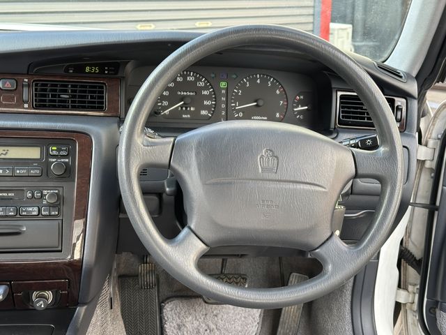 35065814