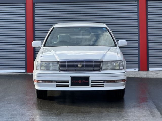 35065814