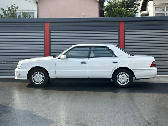 35065814