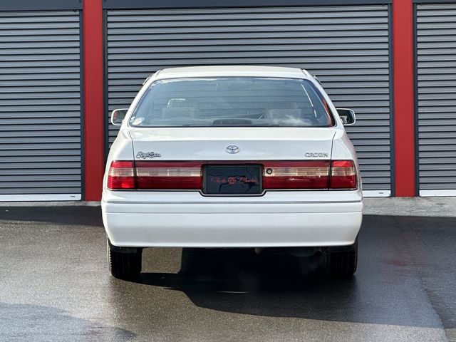 35065814