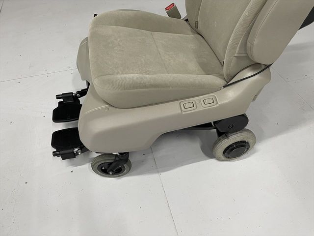 35080008
