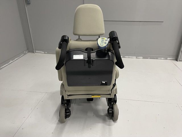 35080008