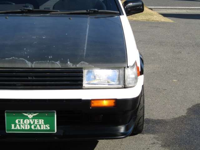 35100029