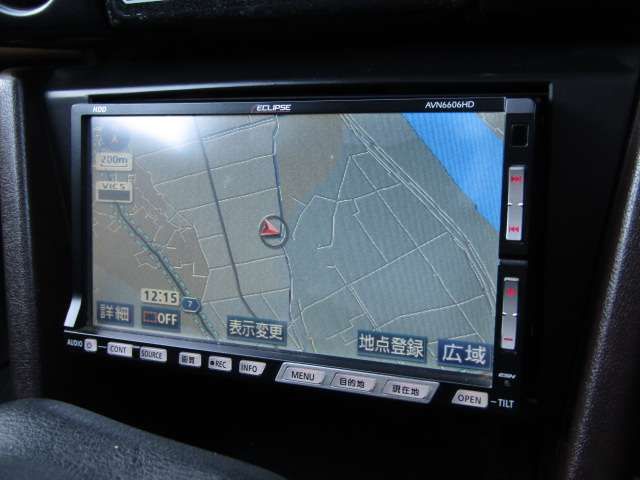 35100029