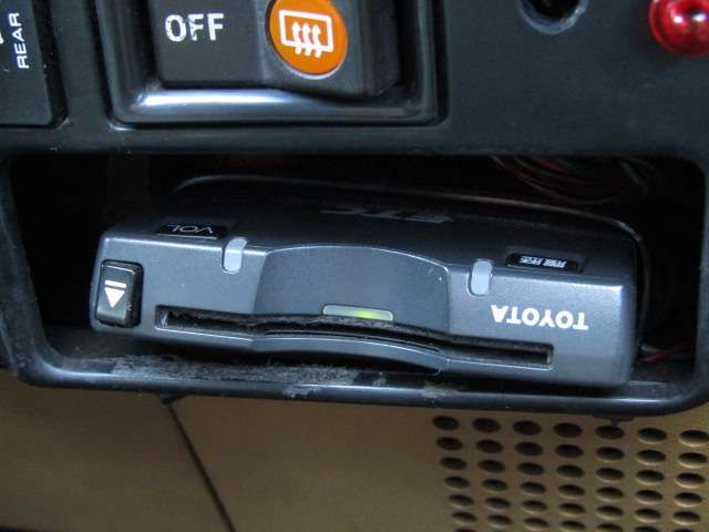 35100029