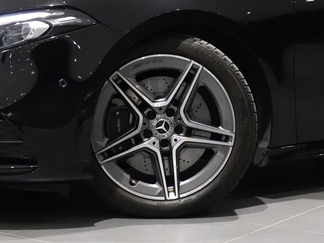 35150314