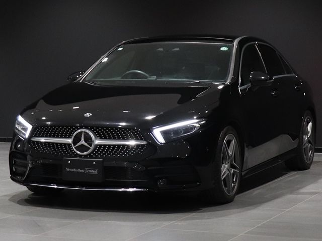 35150314