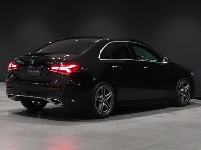 35150314