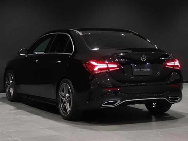 35150314