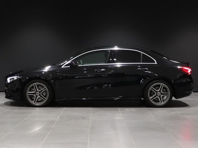 35150314