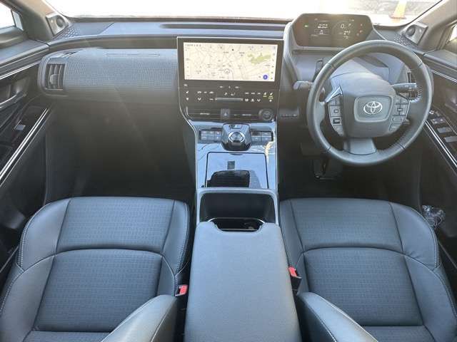 35160743