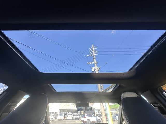 35160743