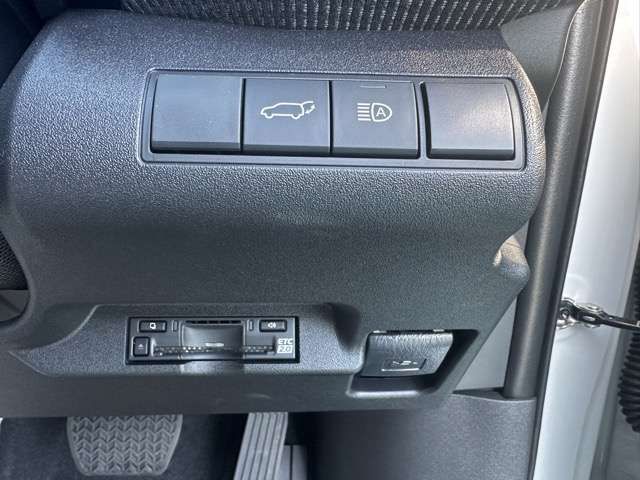 35160743