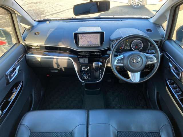 35162565