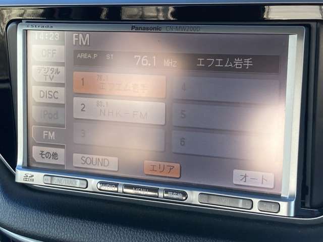 35162565