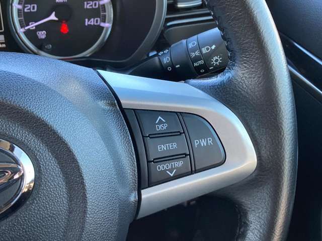 35162565