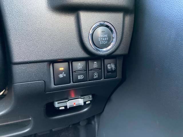 35162565