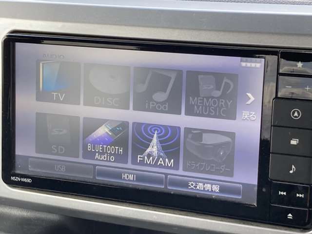 35162582