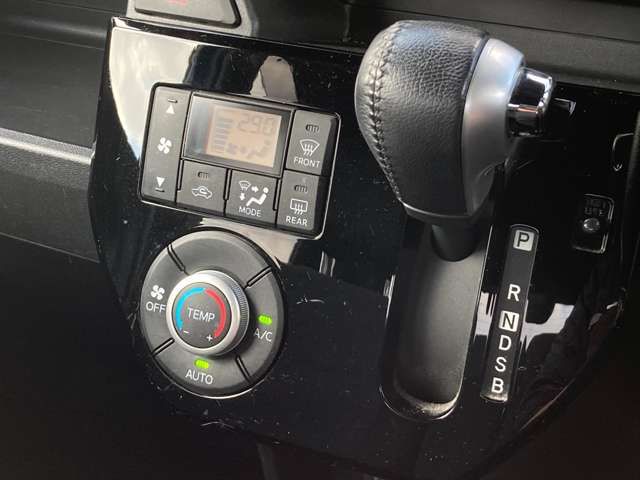 35162582