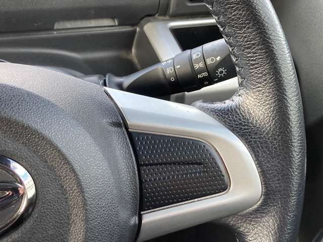35162582
