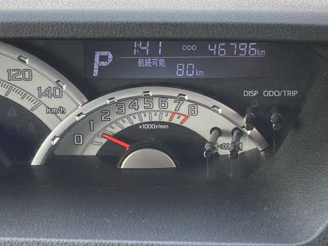 35162582