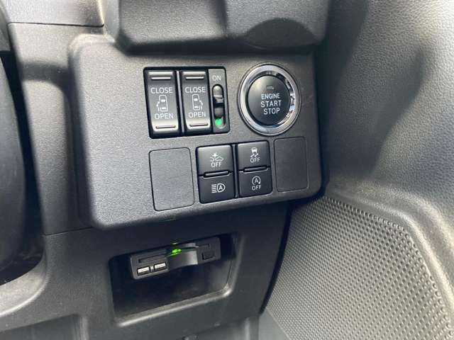 35162582