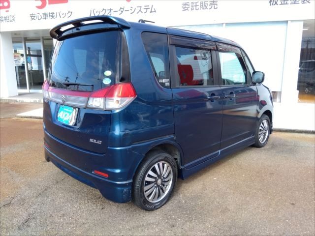 35250080