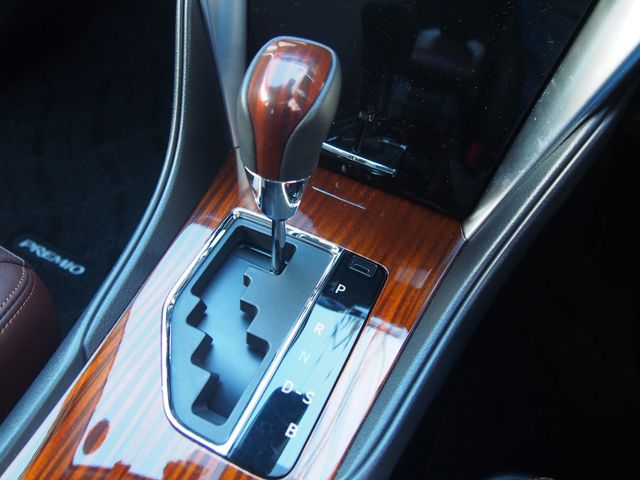 35290004