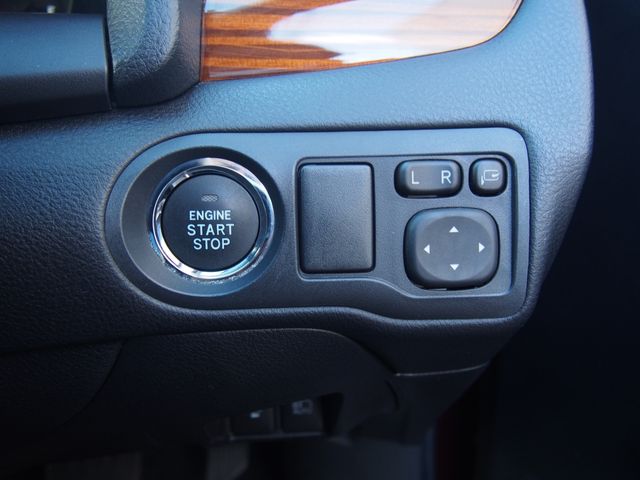 35290004