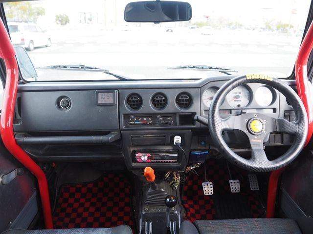 35450244