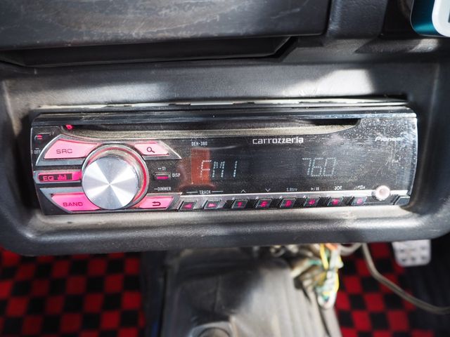 35450244