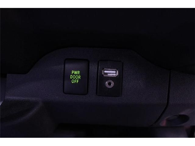 35465821