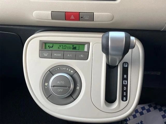 35530012