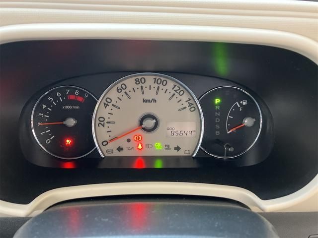35530012