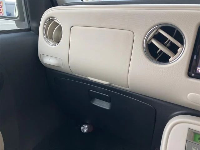 35530012