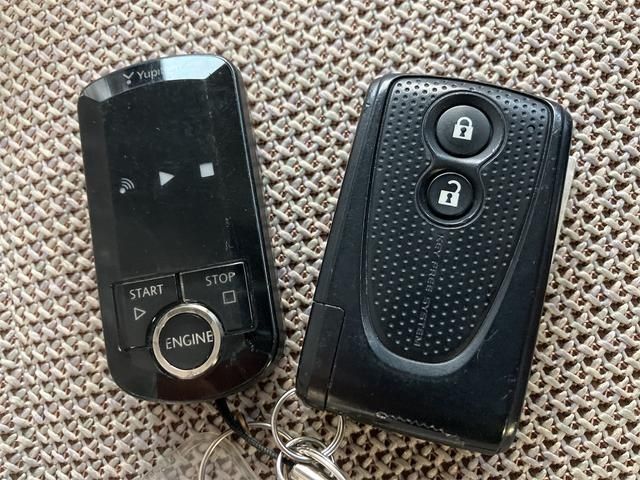 35530012
