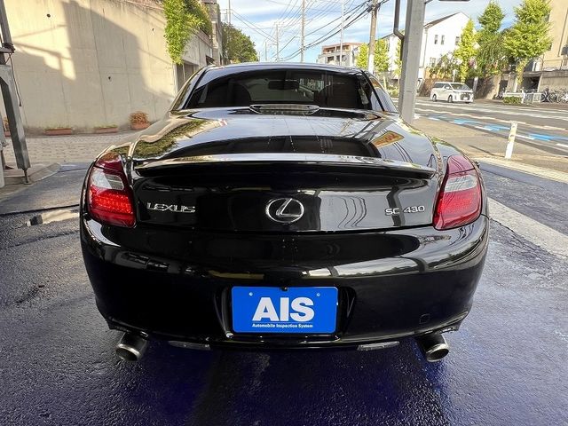 35550090