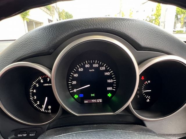 35550090