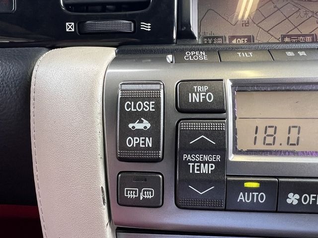 35550090
